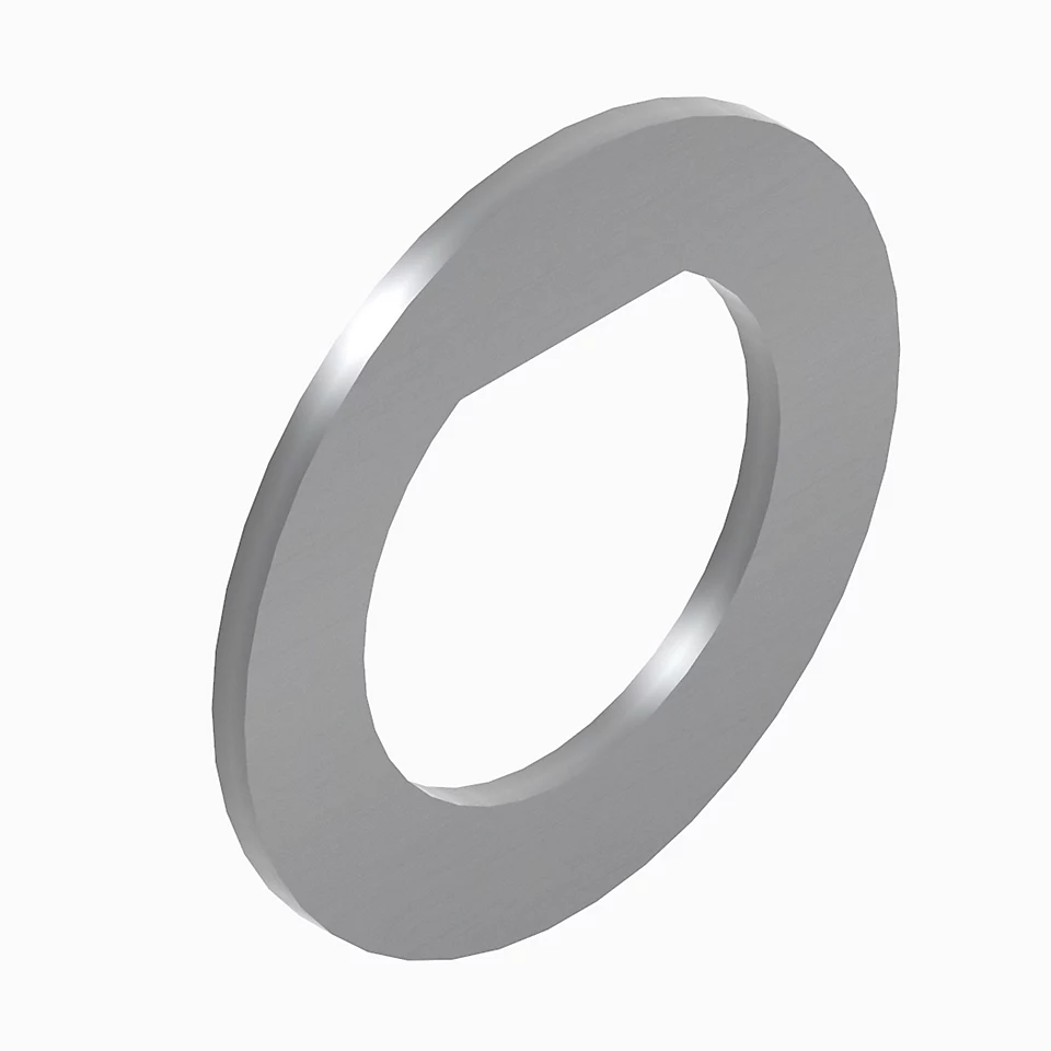 369-4663: Washer 3694663 купить