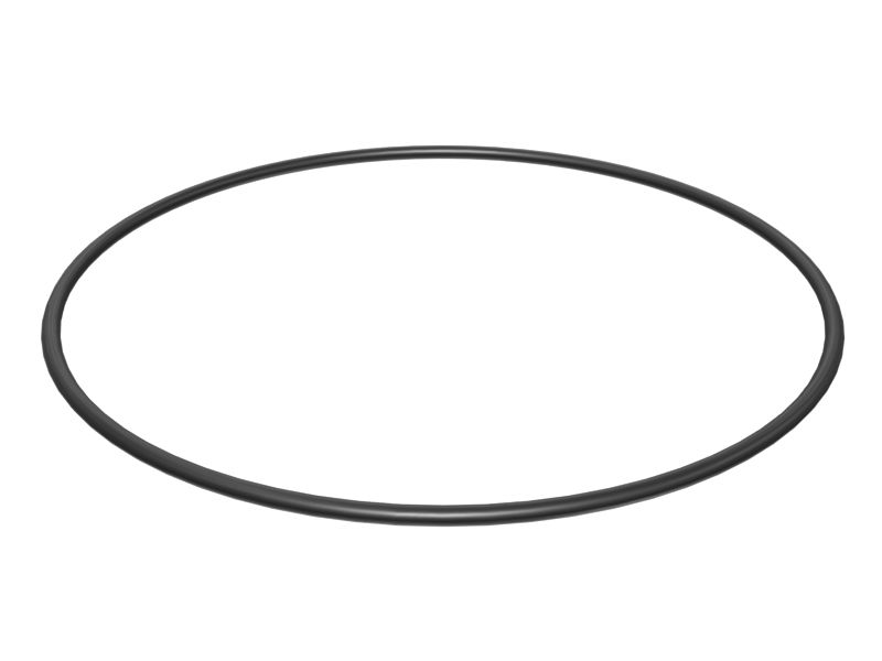 369-4711: Seal Kit 3694711 купить