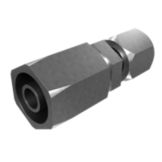 369-5213: Clutch Release Fork 3695213 купить