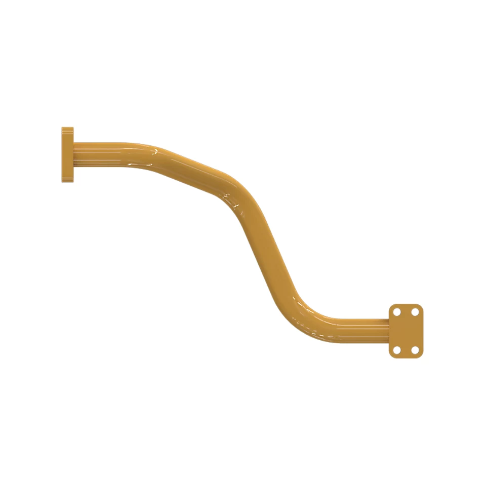 369-5405: Tube Assembly 3695405 купить
