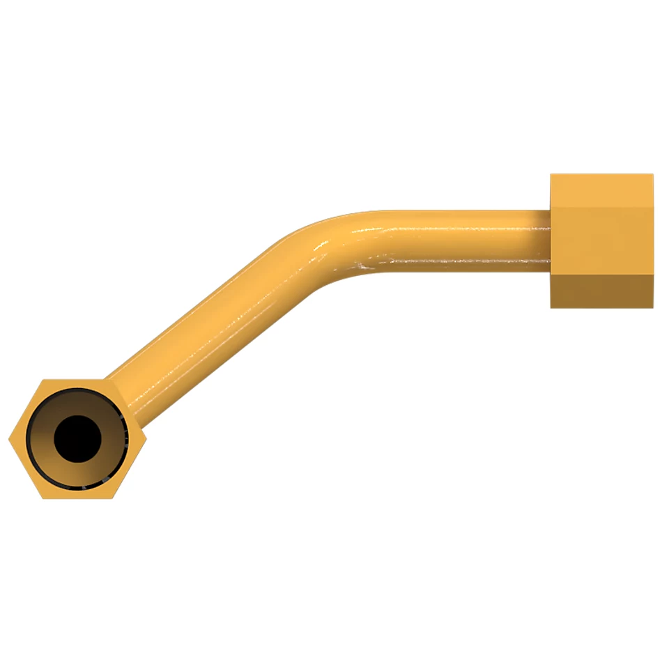 369-5425: Tube Assembly 3695425 купить