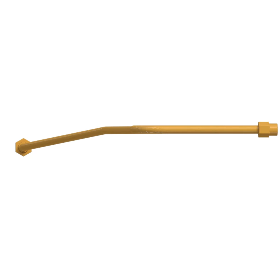 369-5861: Tube Assembly 3695861 купить
