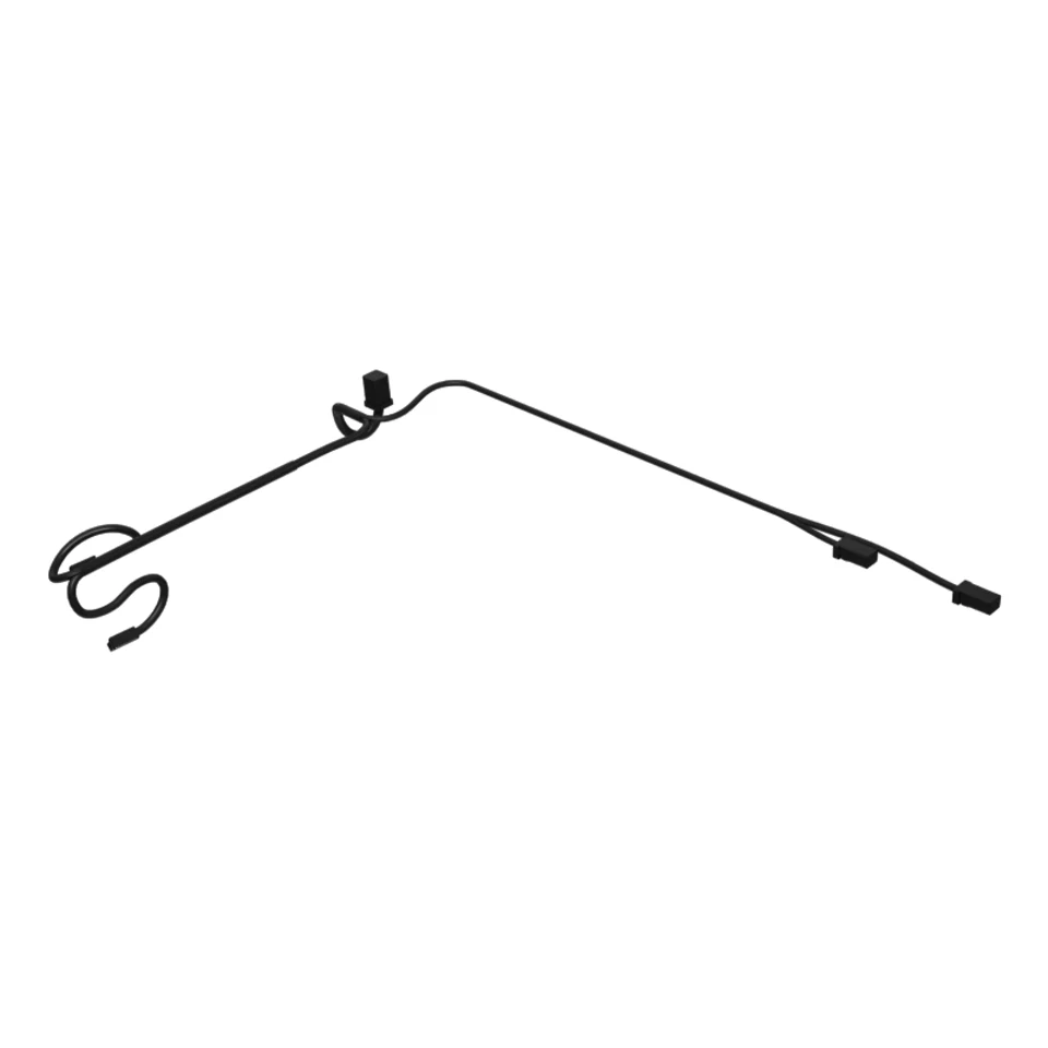 369-5944: Wiring Harness 3695944 купить