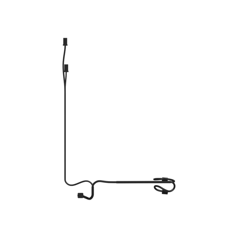 369-5944: Wiring Harness 3695944 купить