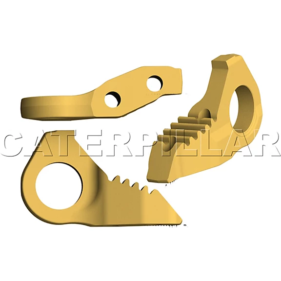 369-5964: LINK-PIN END 3695964 купить
