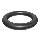 369-6819: ADAPTER-STR 3696819 купить