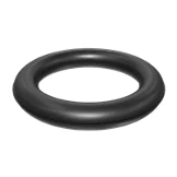 369-6819: ADAPTER-STR 3696819 купить