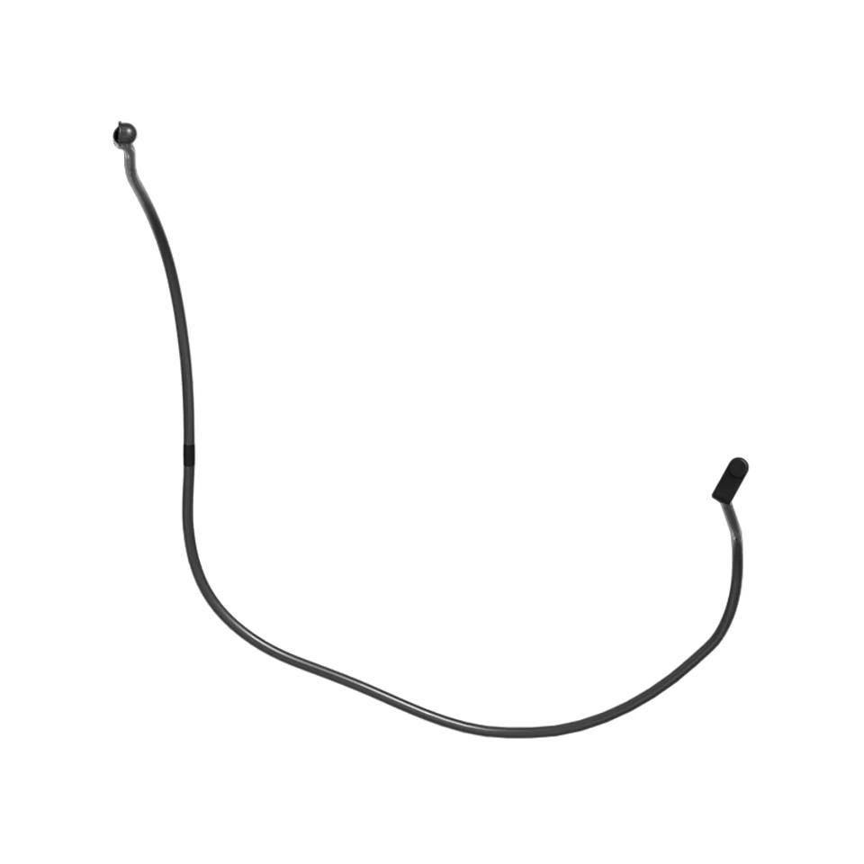 369-7053: Battery Cable 3697053 купить