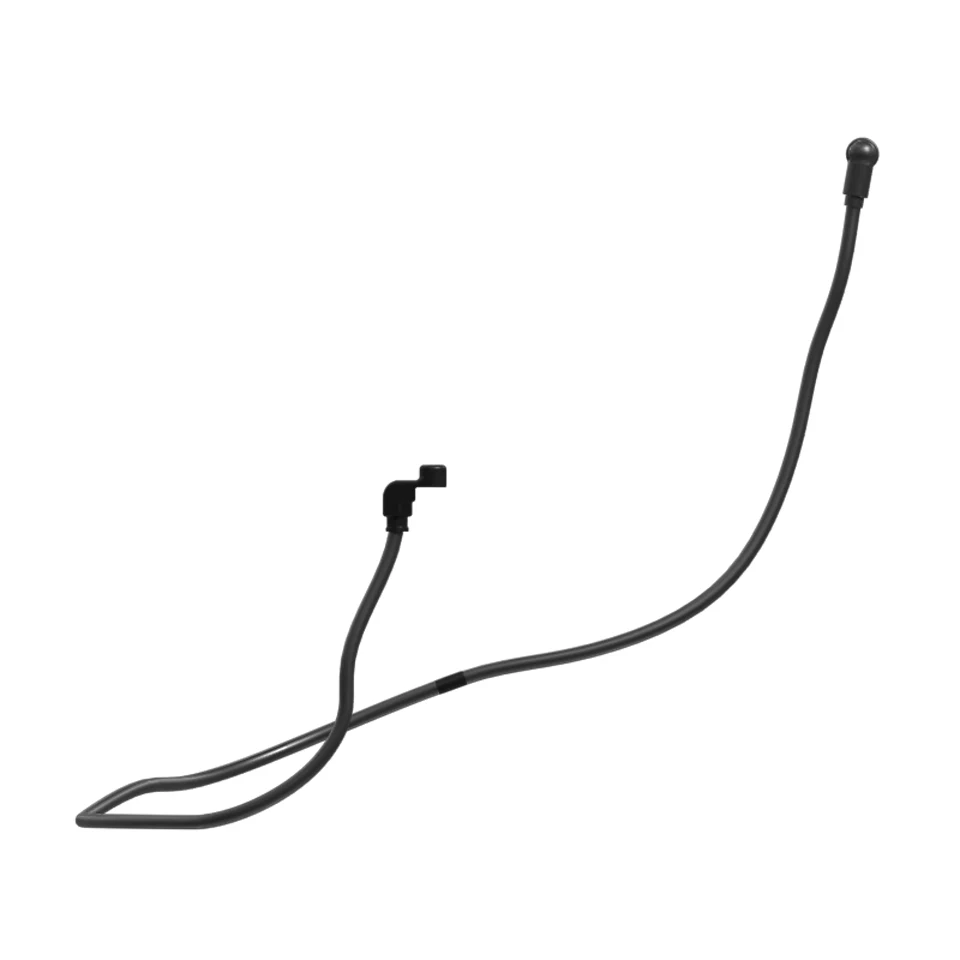 369-7053: Battery Cable 3697053 купить