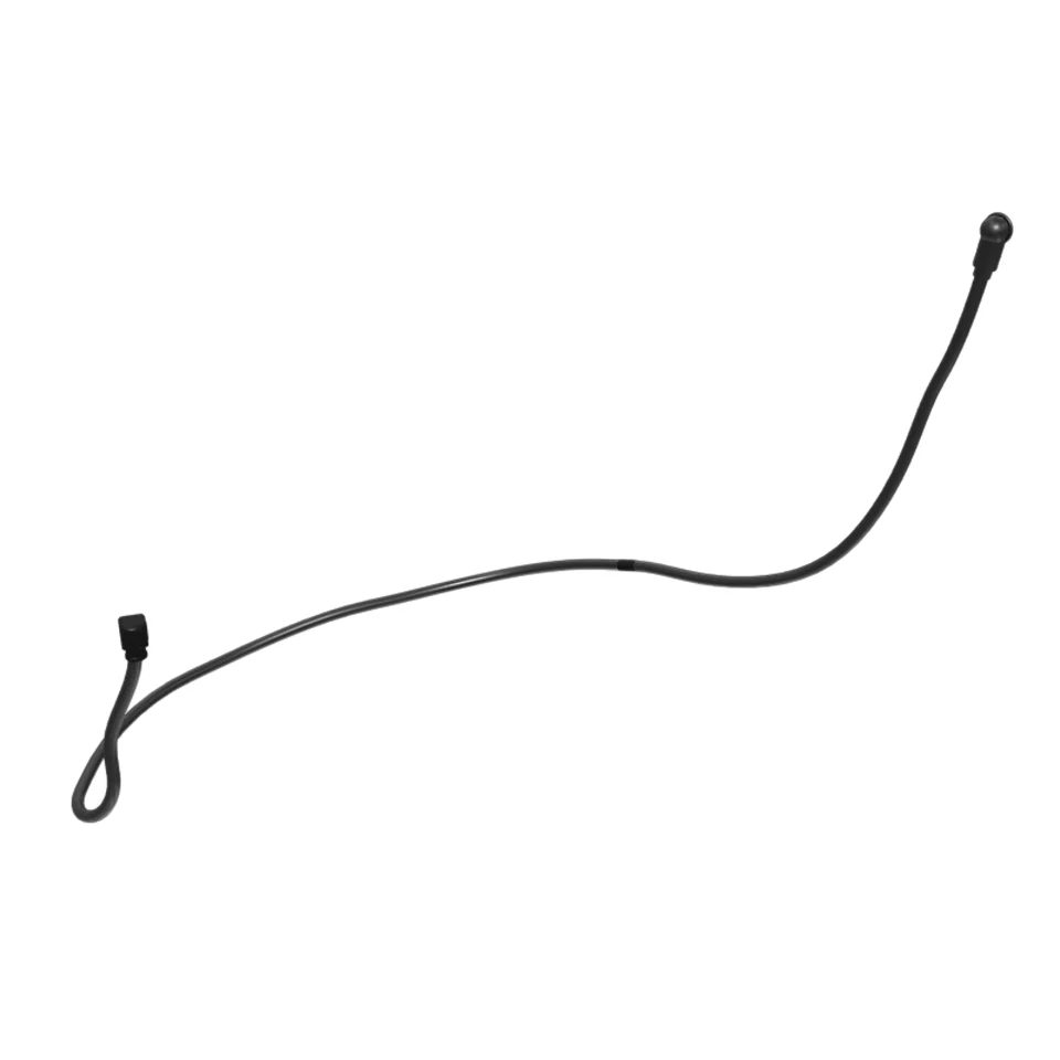 369-7053: Battery Cable 3697053 купить