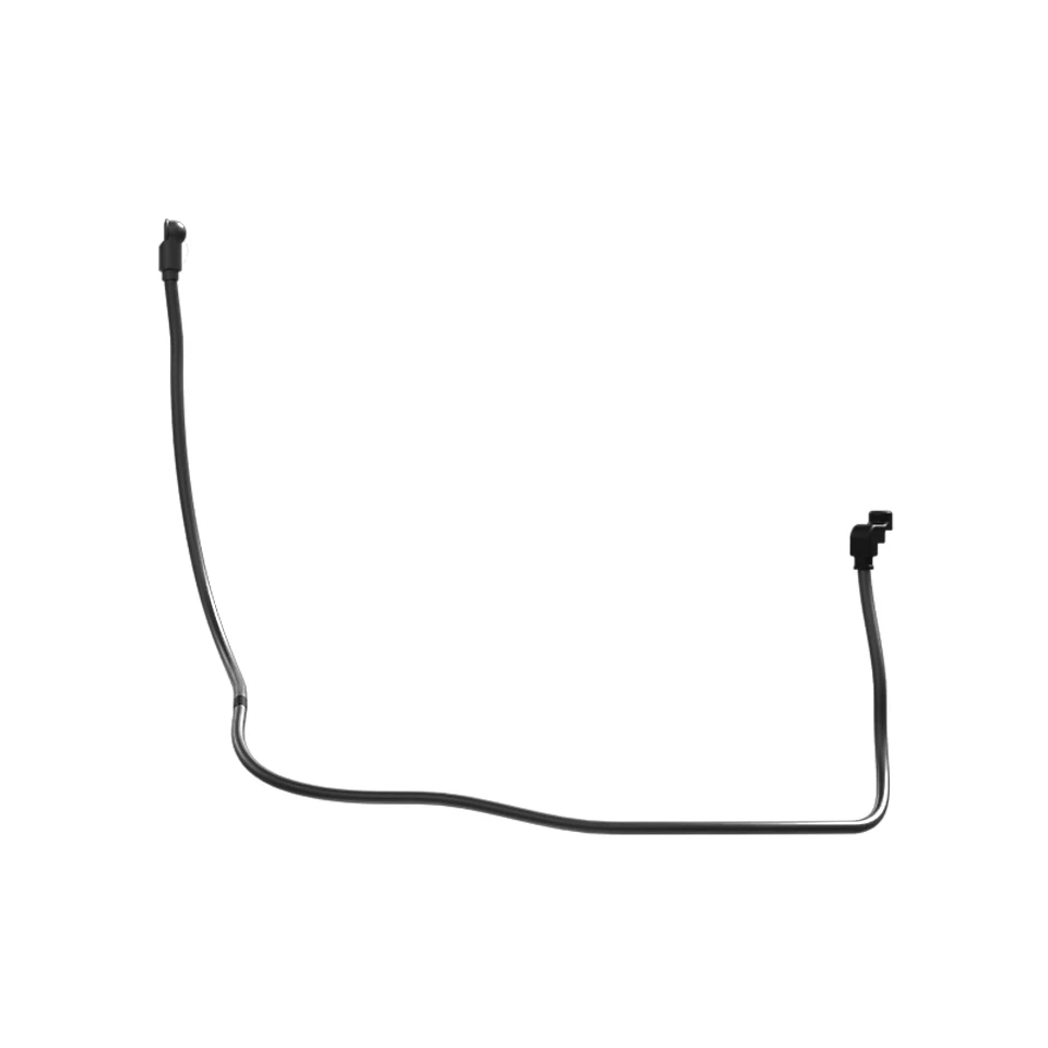 369-7053: Battery Cable 3697053 купить