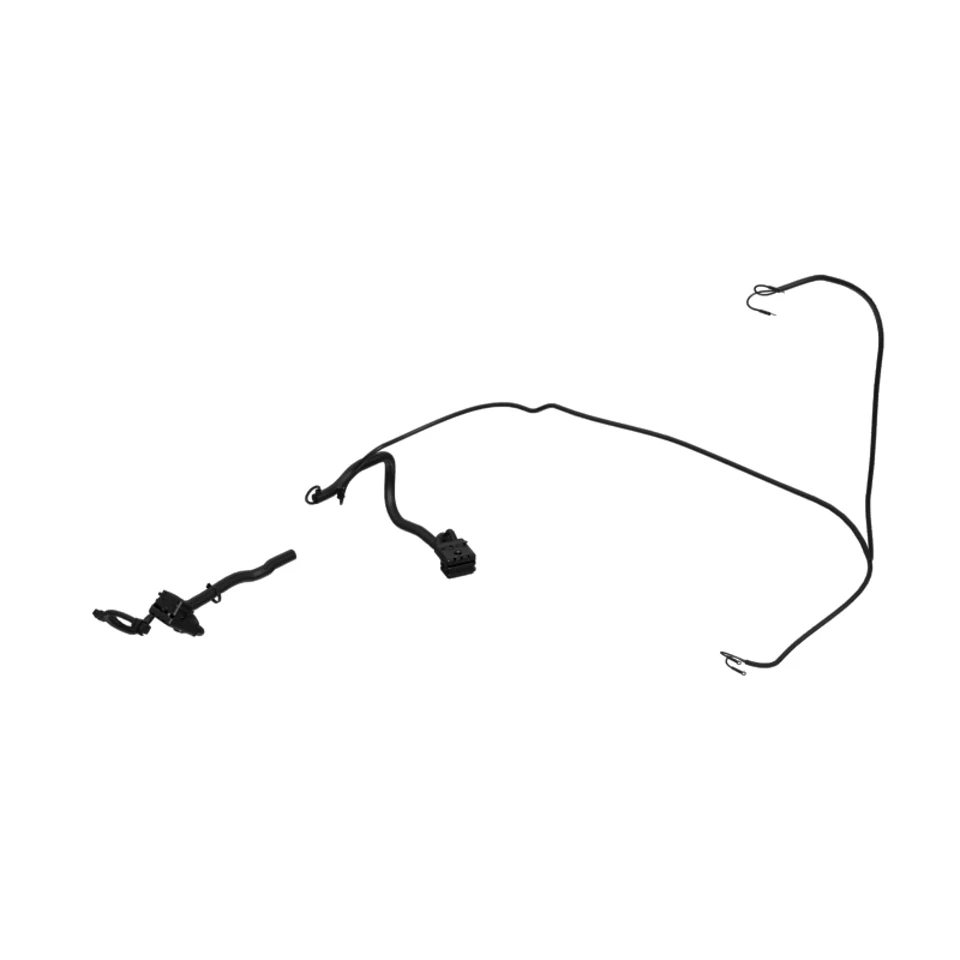 369-7055: Harness Assembly 3697055 купить