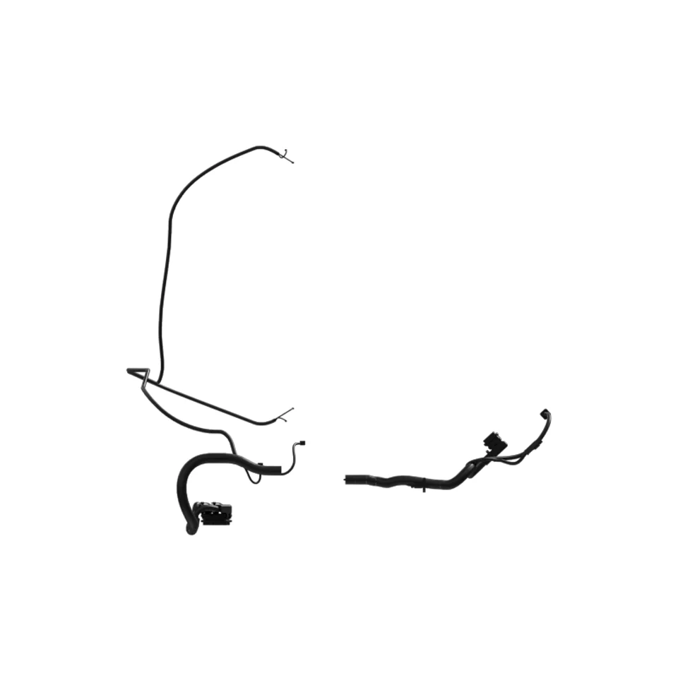 369-7055: Harness Assembly 3697055 купить