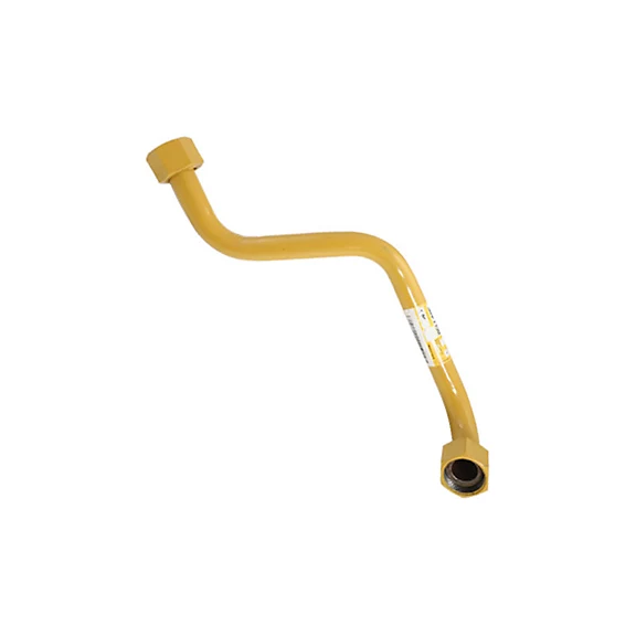 369-7130: Fluid Carrying Tube Assembly 3697130 купить