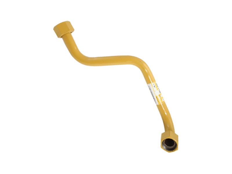369-7130: Fluid Carrying Tube Assembly 3697130 купить