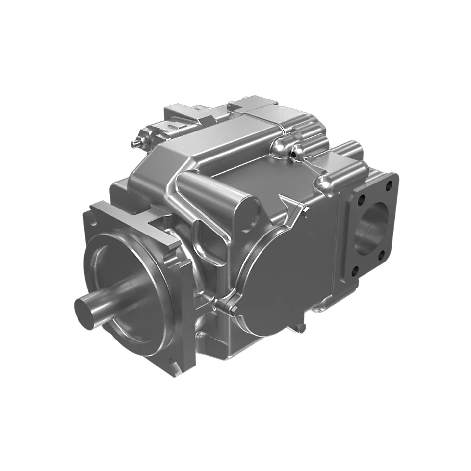 369-7133: Pump Group-piston 3697133 купить