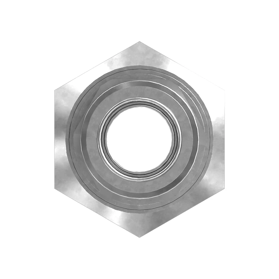 369-7762: 1-7/16-12 ORFS Engine Coolant Heater Adapter 3697762 购买