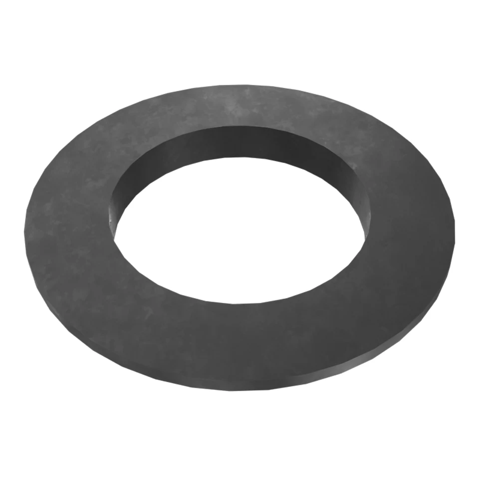 369-7900: Gear Motor Backup Washer 3697900 купить
