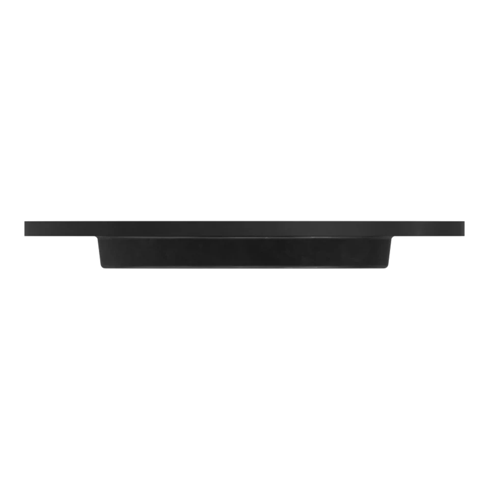 369-7900: Gear Motor Backup Washer 3697900 купить