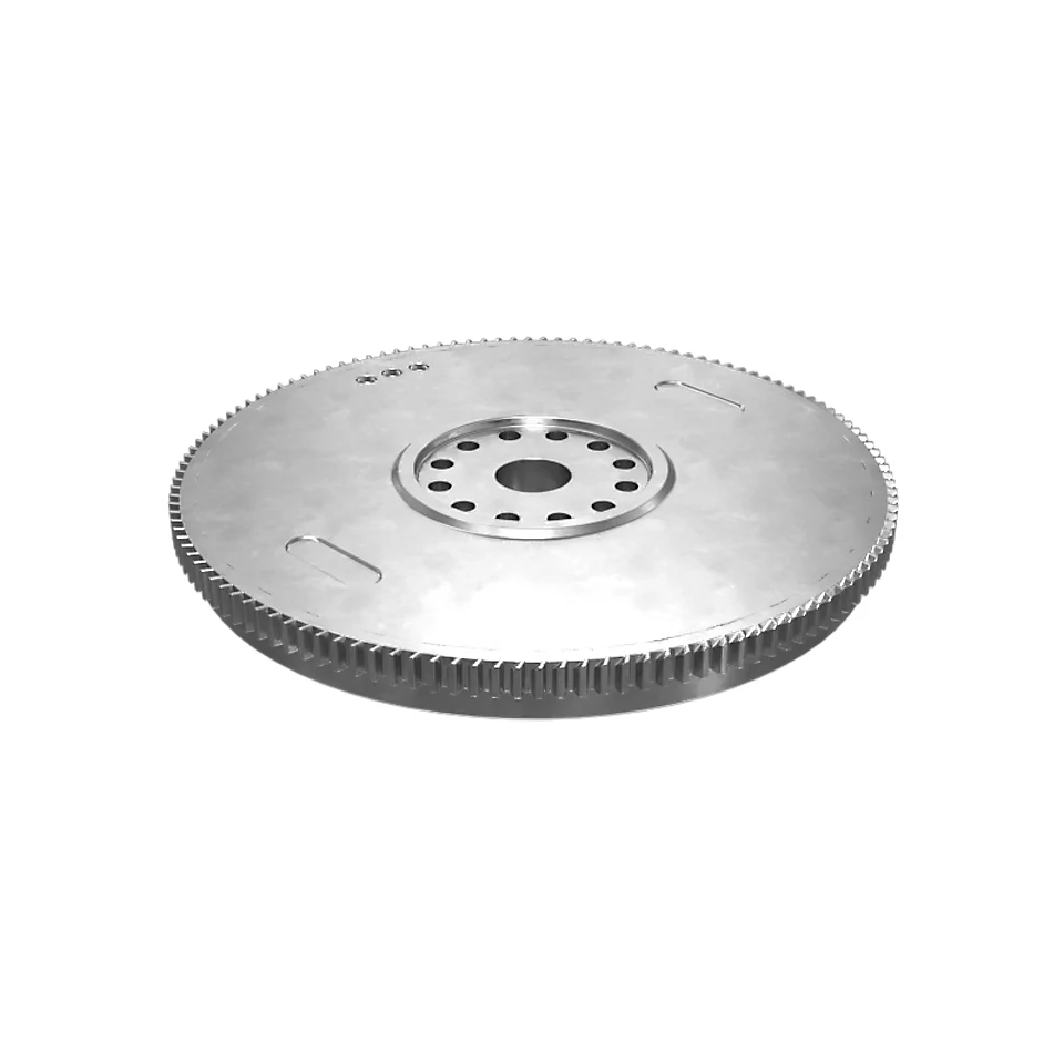 369-7944: Engine Flywheel 3697944 купить