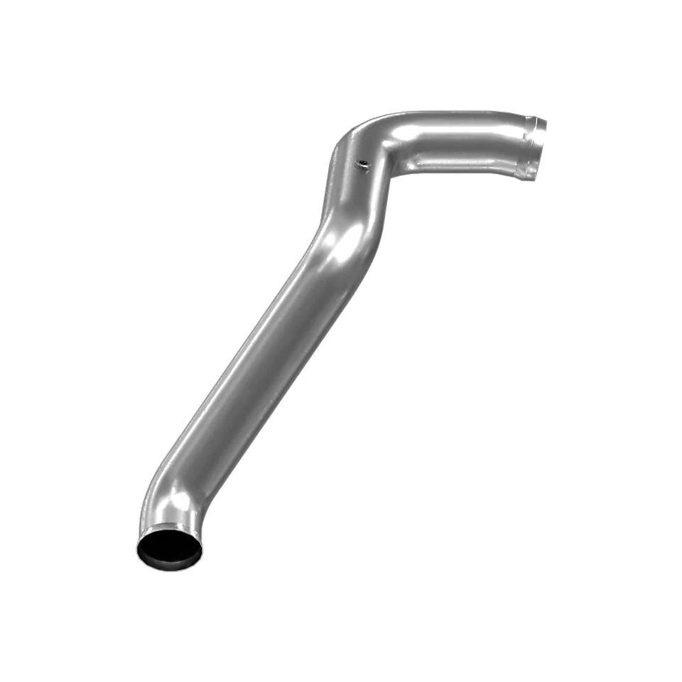 369-7986: TUBE AS-EXHA 3697986 купить