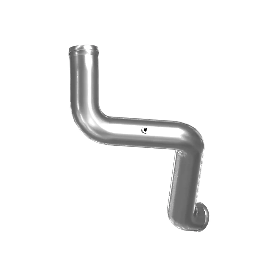 369-7986: TUBE AS-EXHA 3697986 купить