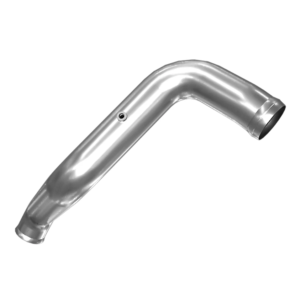369-7986: TUBE AS-EXHA 3697986 купить