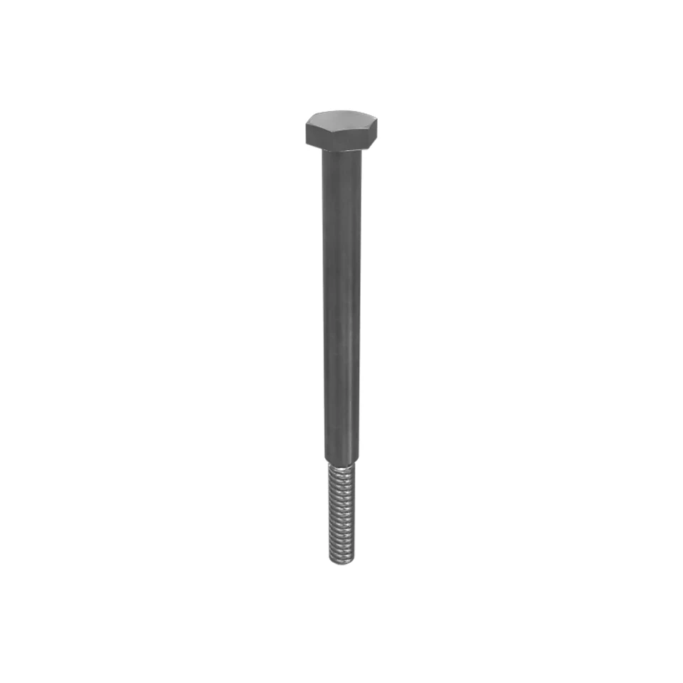 369-8495: Track Bolt 3698495 купить
