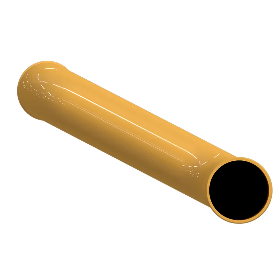 369-8952: TUBE 3698952 купить