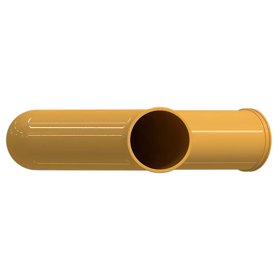 369-8962: TUBE 3698962 купить