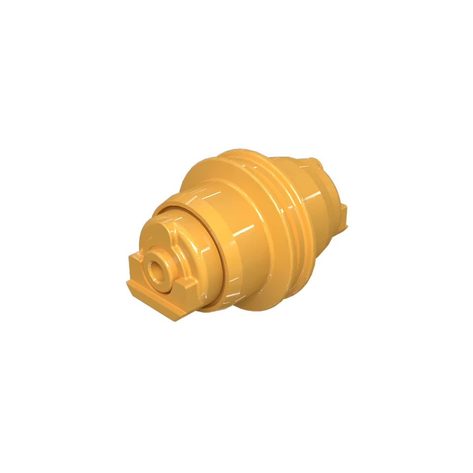 369-9217: ROLLER GP-CF 3699217 купить