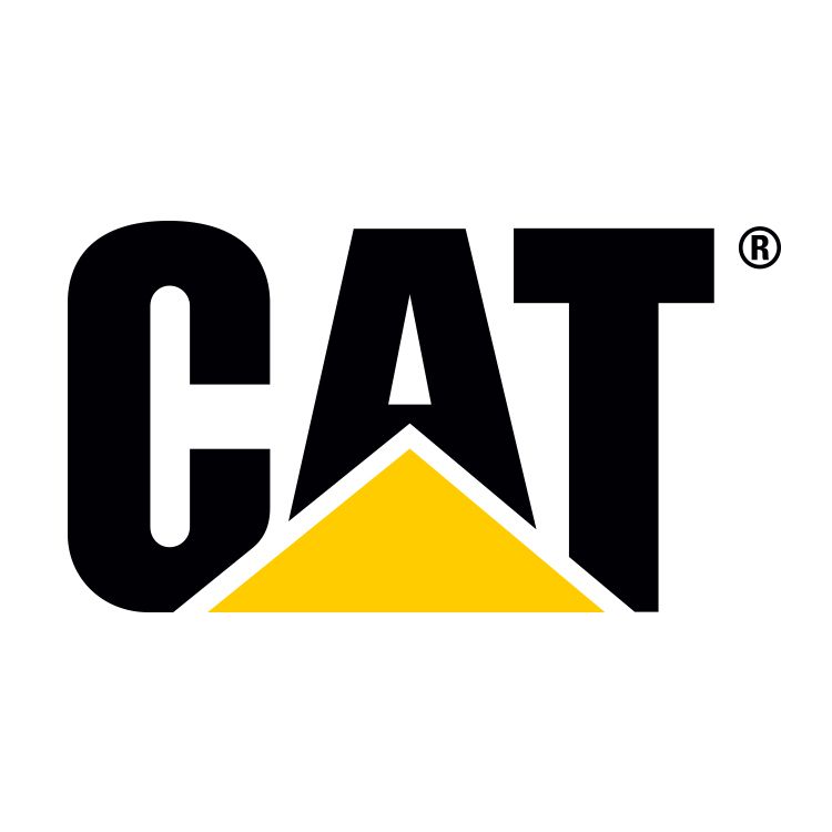 369-9485: BRACKET-GD 3699485 купить