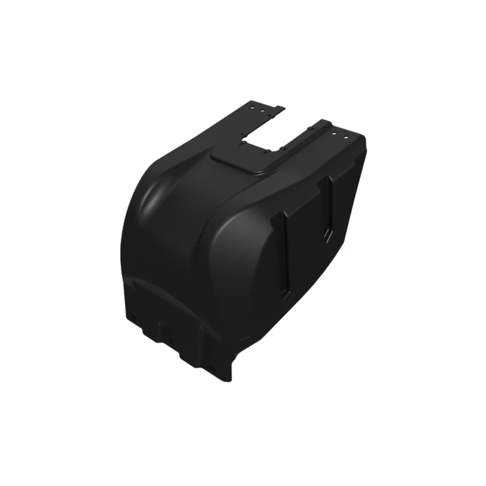 369-9574: Hydraulic Lines Guard Cover 3699574 Caterpillar
