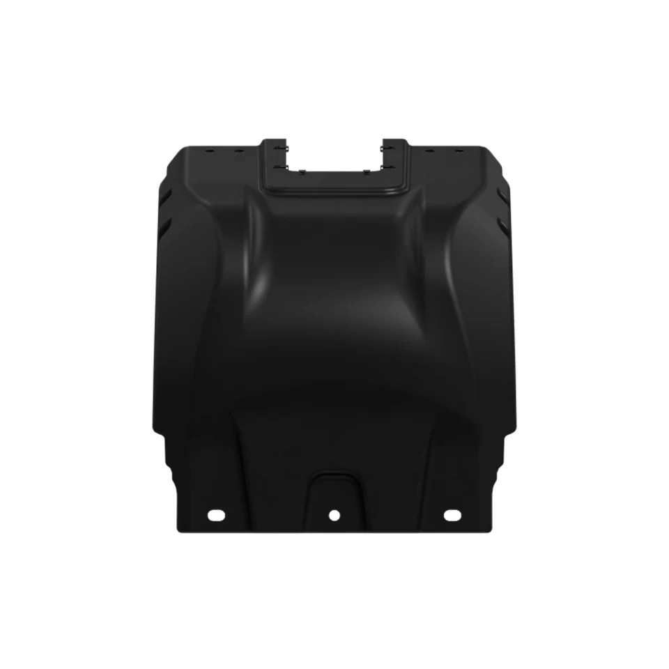 369-9574: Hydraulic Lines Guard Cover 3699574 купить
