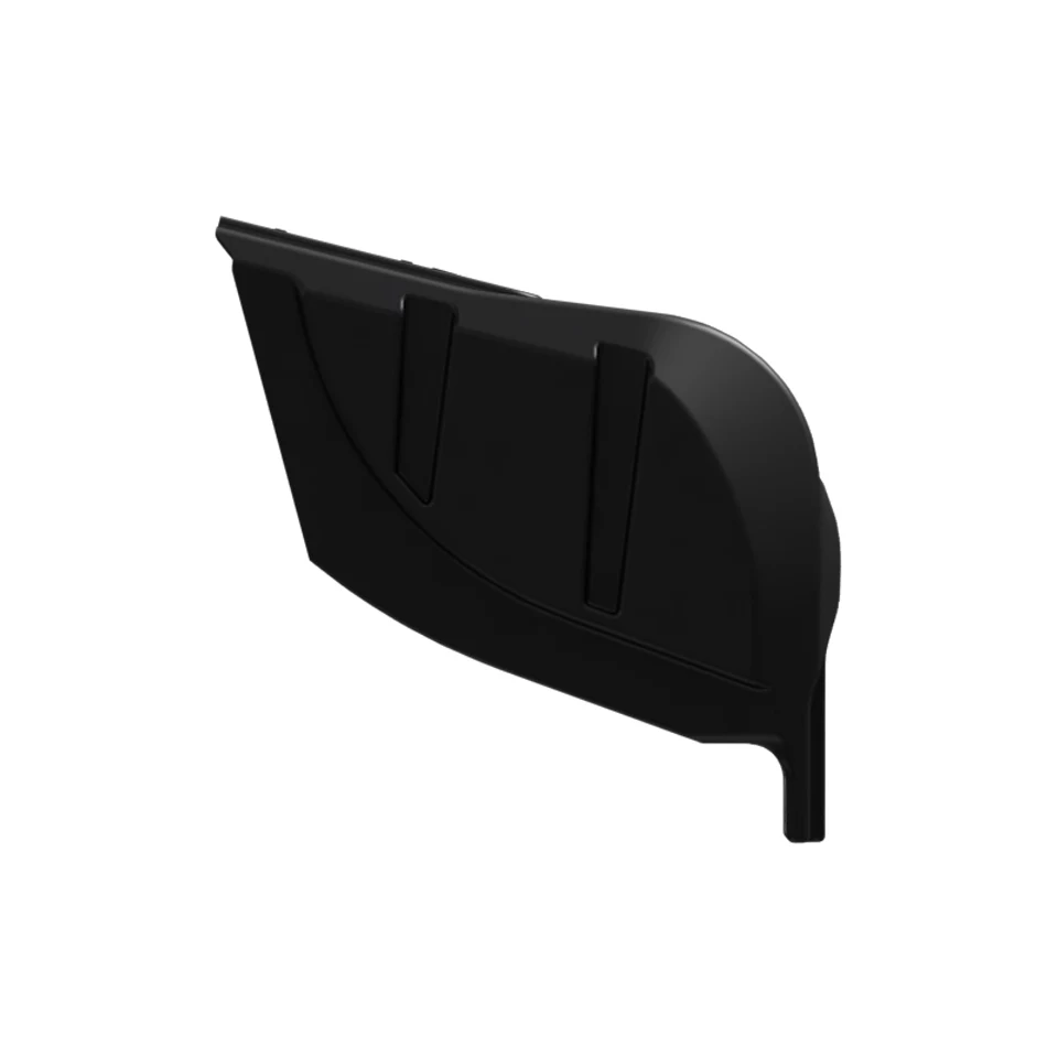 369-9574: Hydraulic Lines Guard Cover 3699574 купить