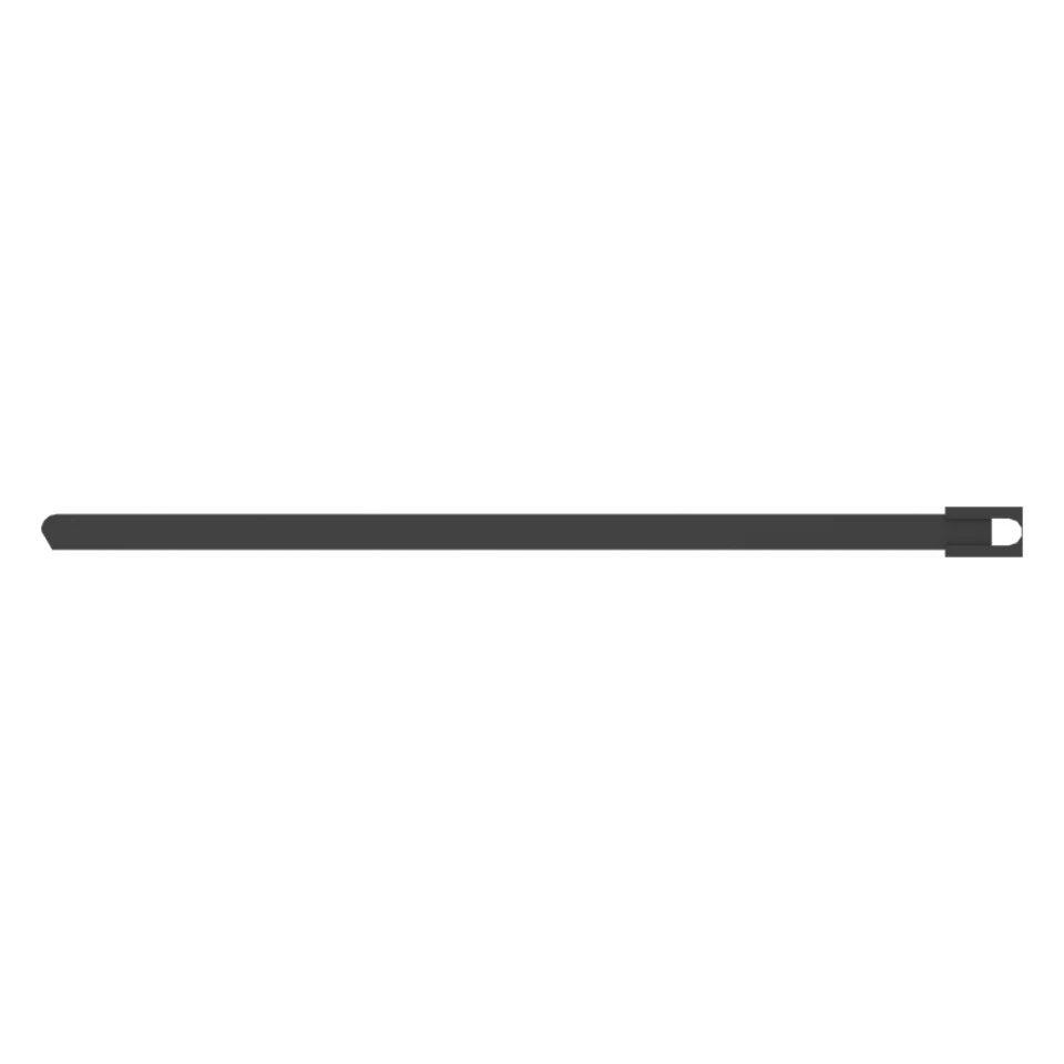 369-9841: Electrical Cable Strap 3699841 купить