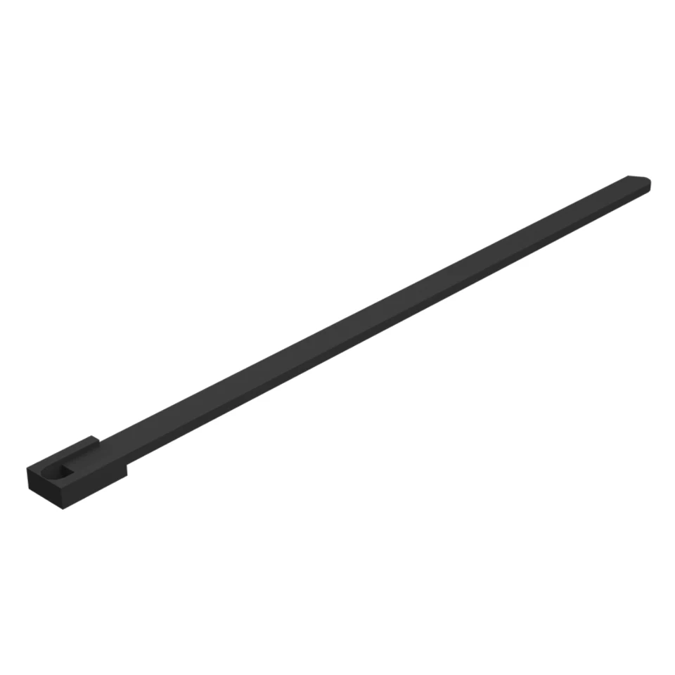 369-9841: Electrical Cable Strap 3699841 купить