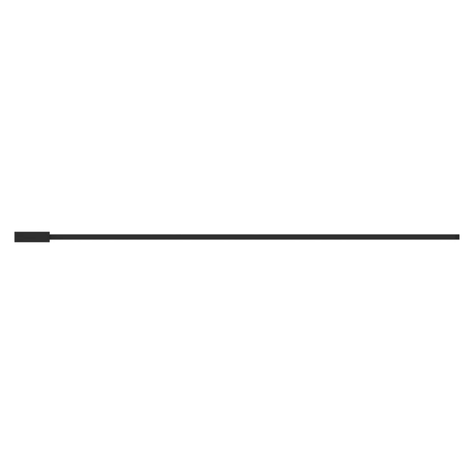 369-9841: Electrical Cable Strap 3699841 купить