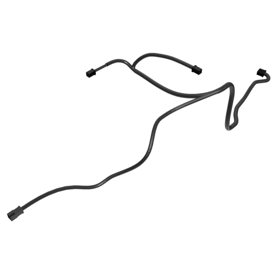 369-9985: 16 GA Stairway Powered Platform Wiring Harness 3699985 купить