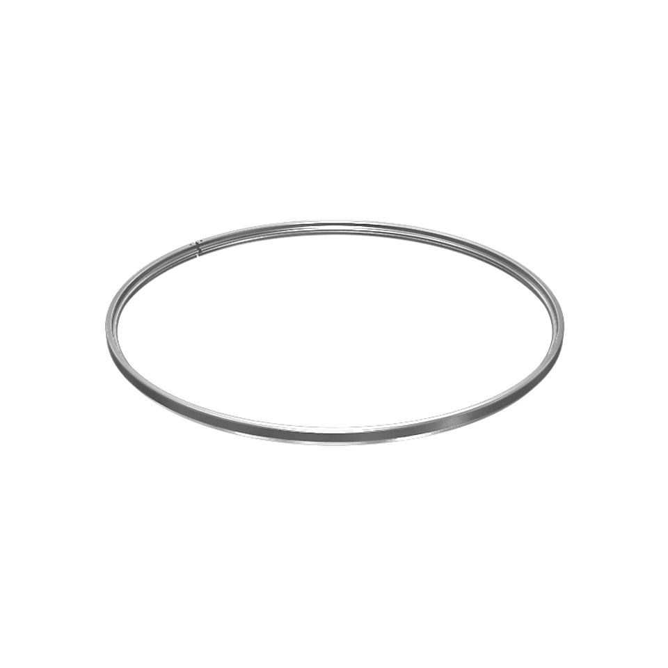 369-9996: RING LOCK 3699996 купить
