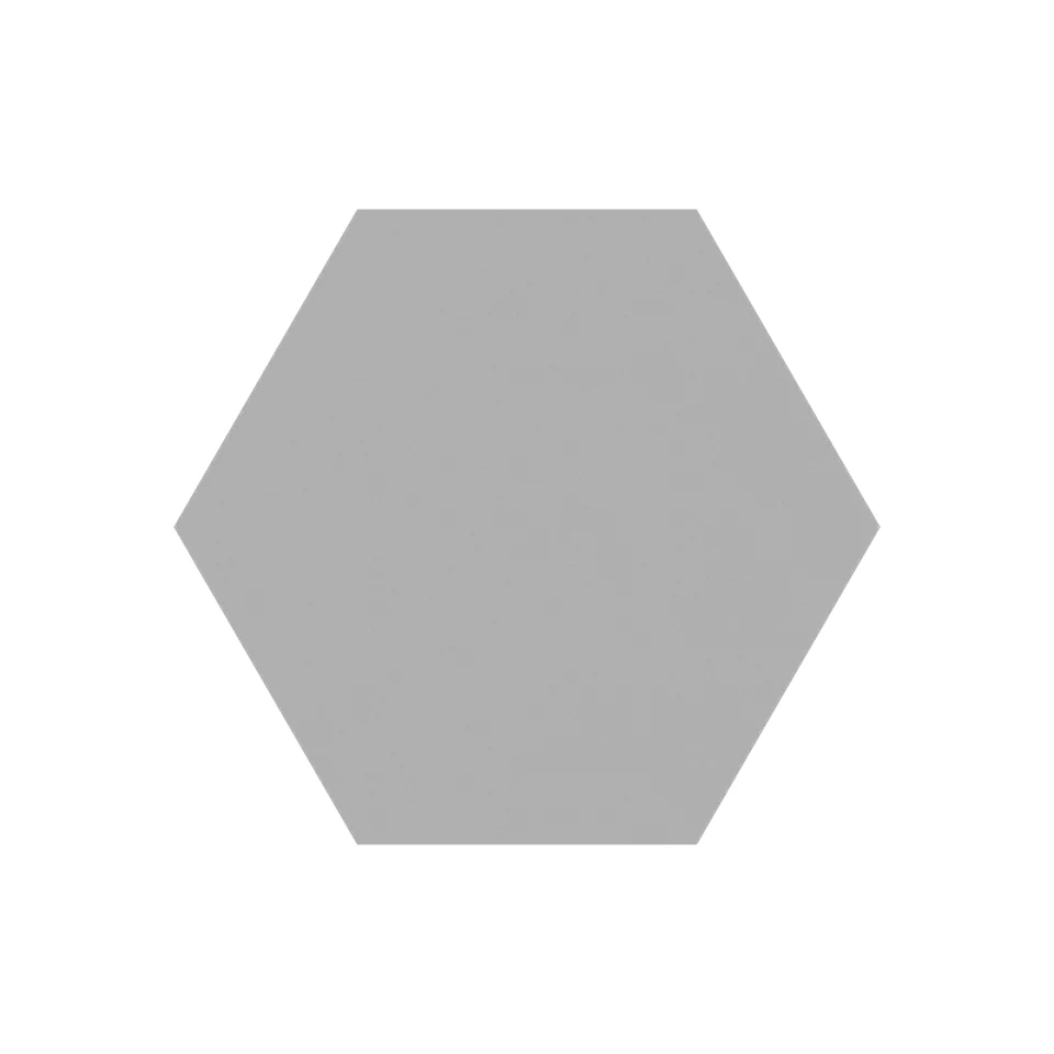 370-0553: M18-1.5 X 105mm Hex Head Bolt 3700553 购买