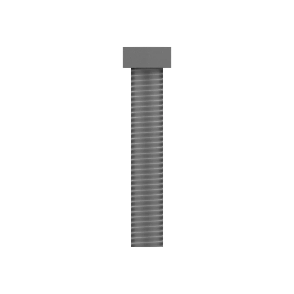 370-0553: M18-1.5 X 105mm Hex Head Bolt 3700553 购买