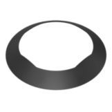 370-0699: Quick Connect V Insert Pipe Clamp 3700699 купить