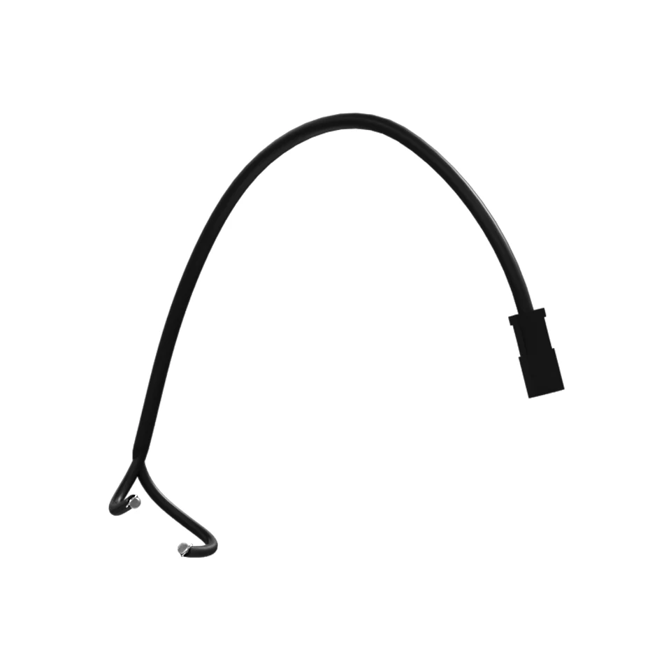 370-0930: HARNESS AS 3700930 купить
