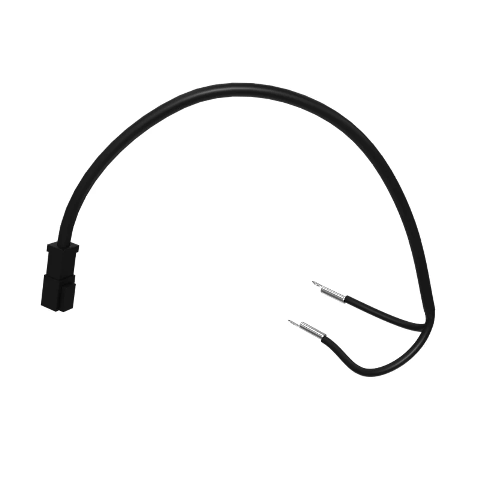 370-0930: HARNESS AS 3700930 купить