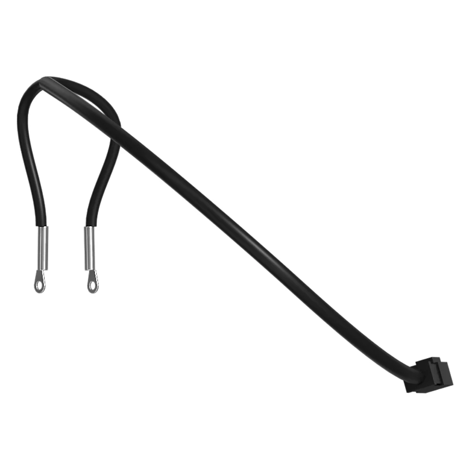 370-0930: HARNESS AS 3700930 купить