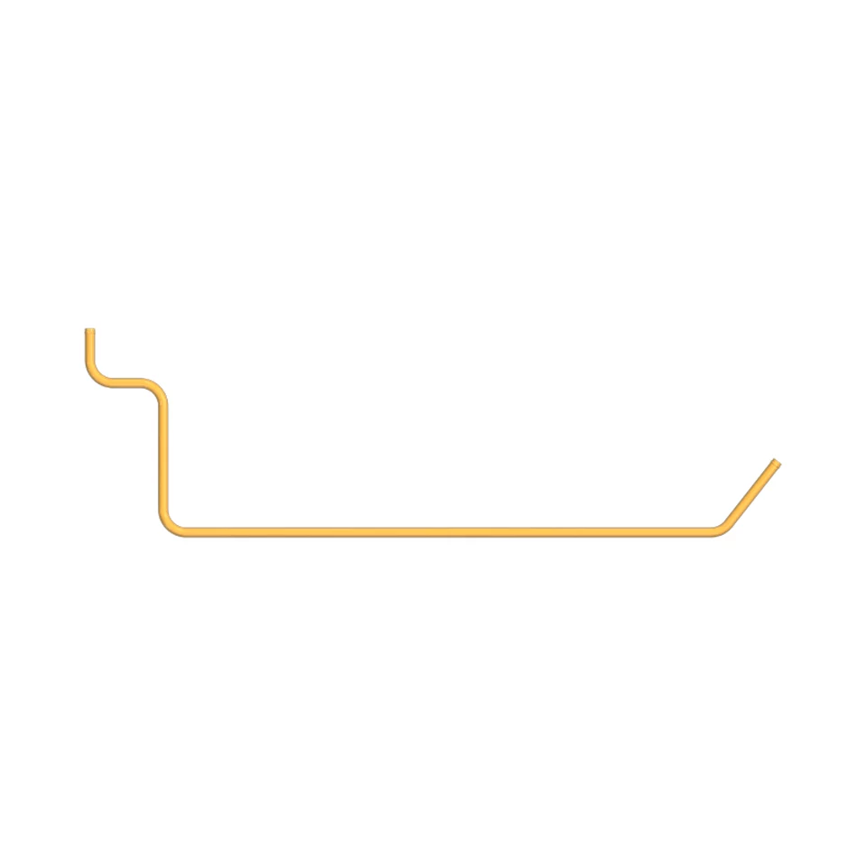 370-1109: TUBE 3701109 купить