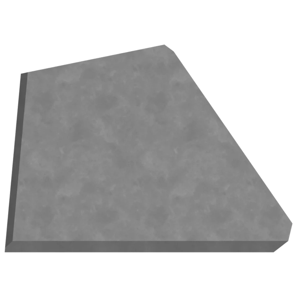 370-1385: PLATE RH (H4 3701385 купить