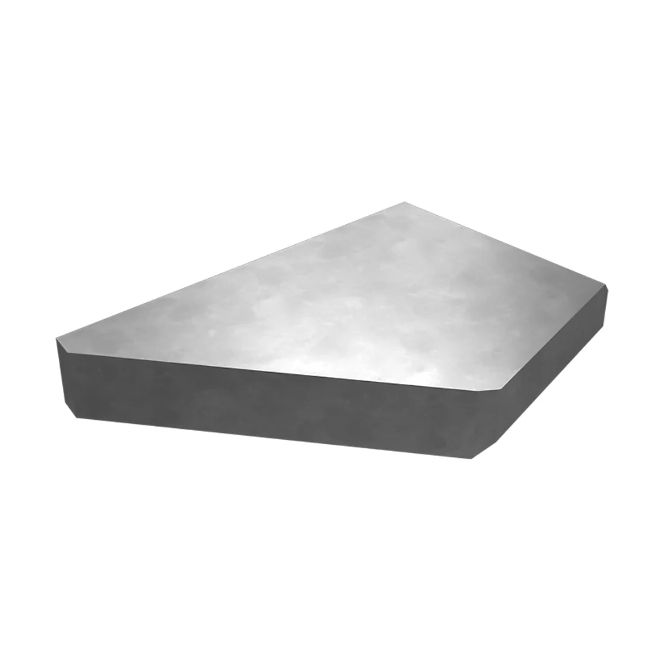 370-1385: PLATE RH (H4 3701385 купить