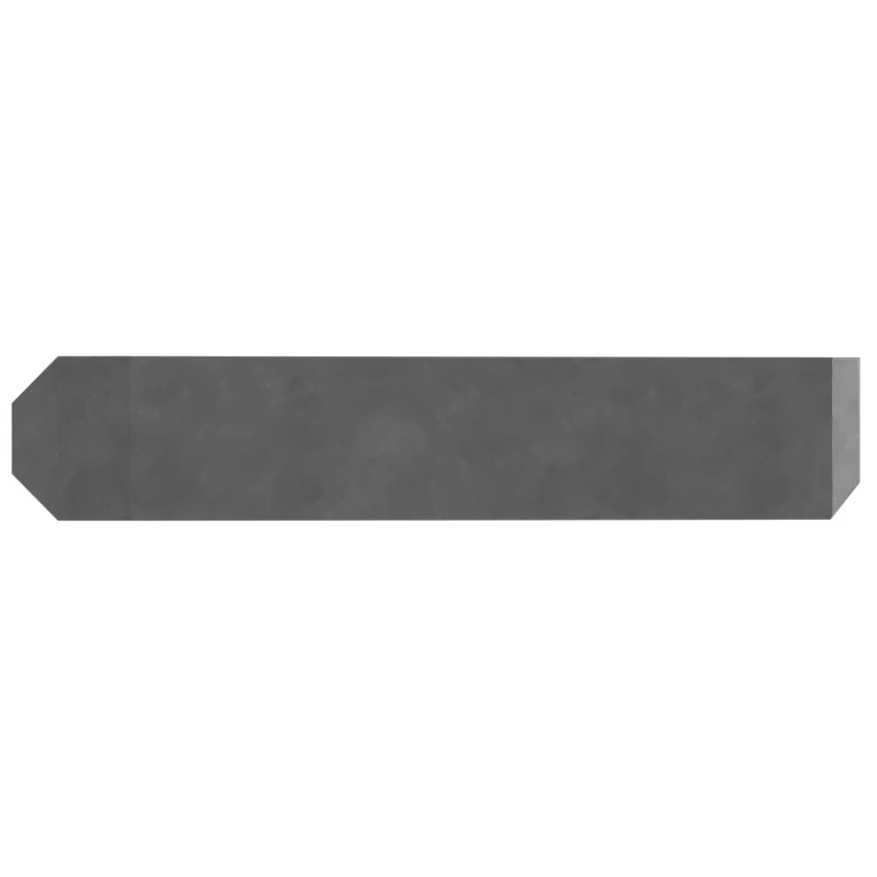 370-1385: PLATE RH (H4 3701385 купить
